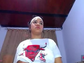 honeypussy3021 from Chaturbate is Freechat