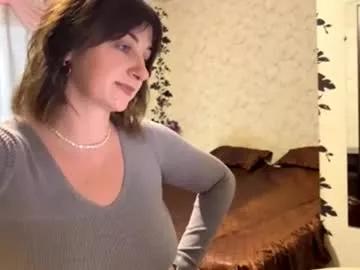 honeyrose333 from Chaturbate is Freechat