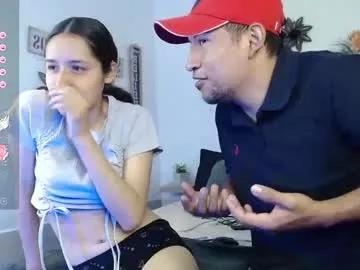 honeys_018 from Chaturbate is Freechat