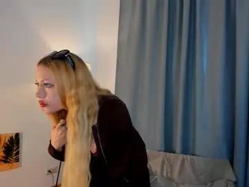 honeysnare from Chaturbate is Freechat