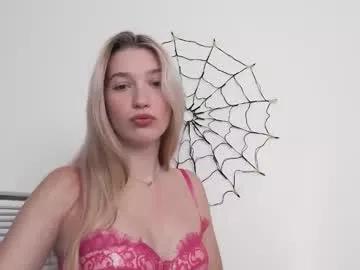 honeyveil from Chaturbate is Freechat