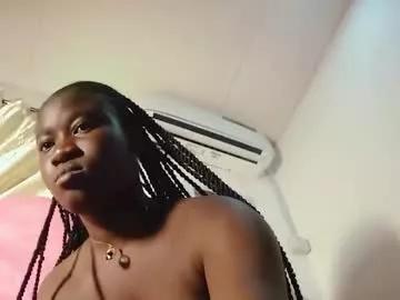 honeyxcunt from Chaturbate is Freechat