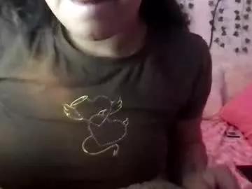 honeyy_89 from Chaturbate is Freechat