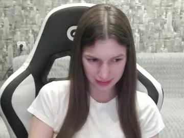 honeyynancyy from Chaturbate is Freechat