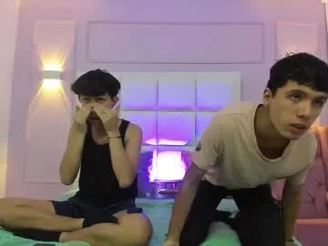 Photos of hoot_booys_ from Chaturbate is Freechat