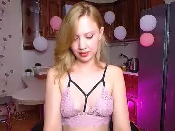 hope_happyyy from Chaturbate is Freechat