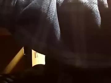 horny4yourtouch from Chaturbate is Freechat