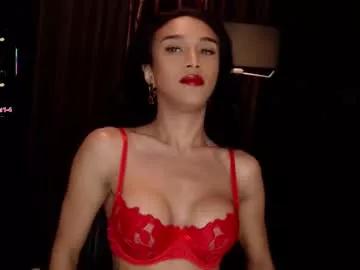 horny_ayahh from Chaturbate is Freechat