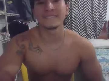 horny_boyzz from Chaturbate is Freechat