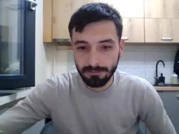 horny_couple9600 from Chaturbate is Freechat