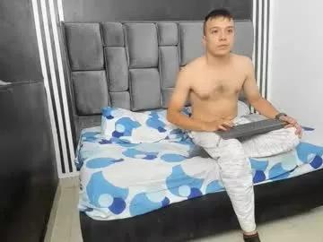 horny_couple_sex69 from Chaturbate is Freechat