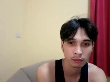 Photos of horny_eddie from Chaturbate is Freechat