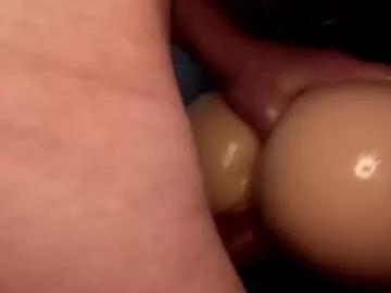 horny_gentle from Chaturbate is Freechat