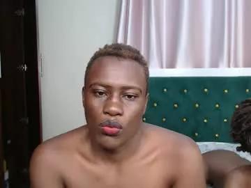 horny_laurel from Chaturbate is Freechat