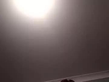 horny_man01234567 from Chaturbate is Freechat