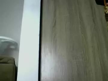 Photos of horny_soul1 from Chaturbate is Freechat
