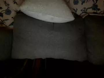 horny_thick_cock from Chaturbate is Freechat