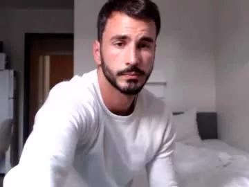 hornyasfuckk33 from Chaturbate is Freechat