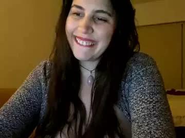 hornybaby675 from Chaturbate is Freechat