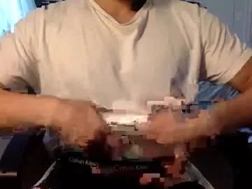 hornybbcxx from Chaturbate is Freechat