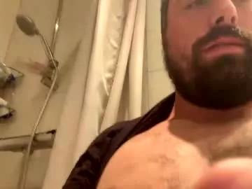 hornyboobman93 from Chaturbate is Freechat
