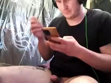 hornycock_1993 from Chaturbate is Freechat