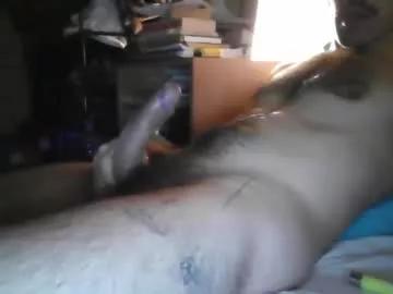 hornycockinsideofyou from Chaturbate is Freechat