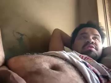 hornycoco19981 from Chaturbate is Freechat