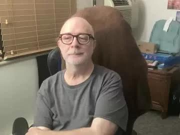 hornyeveryday24hours from Chaturbate is Freechat