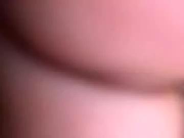 hornyfixit from Chaturbate is Freechat