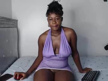 hornygal256 from Chaturbate is Freechat