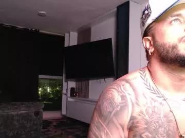 hornygirl_20000 from Chaturbate is Freechat