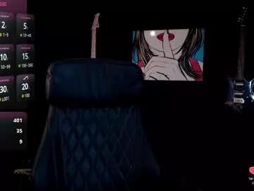 hornygirllx from Chaturbate is Freechat