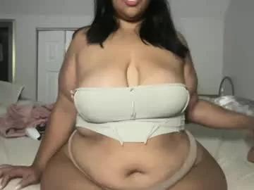 hornyhottykitten from Chaturbate is Freechat