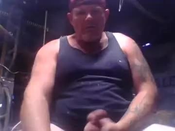 hornyhungwhiteboy4u269 from Chaturbate is Freechat