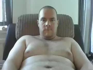 hornyjackfun from Chaturbate is Freechat