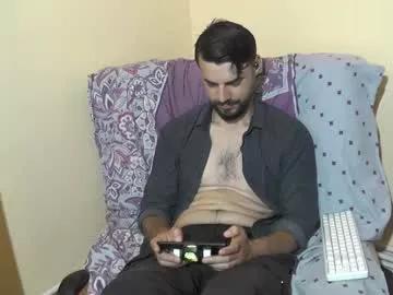 hornymaster93 from Chaturbate is Freechat