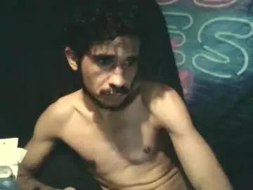 hornymate96 from Chaturbate is Freechat
