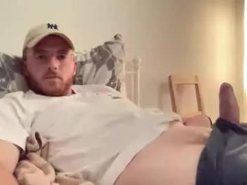 hornymiker from Chaturbate is Freechat