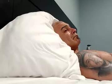 hornysaint310 from Chaturbate is Freechat