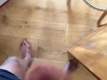 hornystepdaddywantstorole from Chaturbate is Freechat