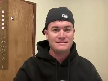 hornytightboy89 from Chaturbate is Freechat