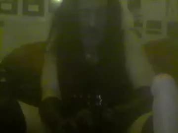 hornyts6996 from Chaturbate is Freechat