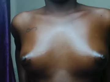 hornyxcunt from Chaturbate is Freechat