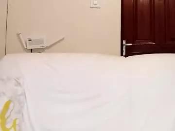 hot_berry1 from Chaturbate is Freechat