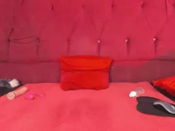 hot_boobiesbitch from Chaturbate is Freechat