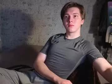 hot_boy_oscar from Chaturbate is Freechat