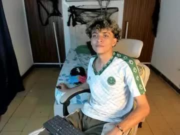 hot_bunny713 from Chaturbate is Freechat