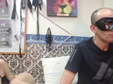 hot_bunnys24 from Chaturbate is Freechat