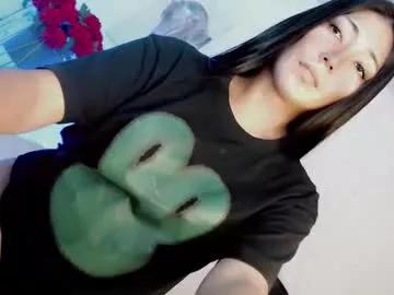 Photos of hot_claudia69 from Chaturbate is Freechat